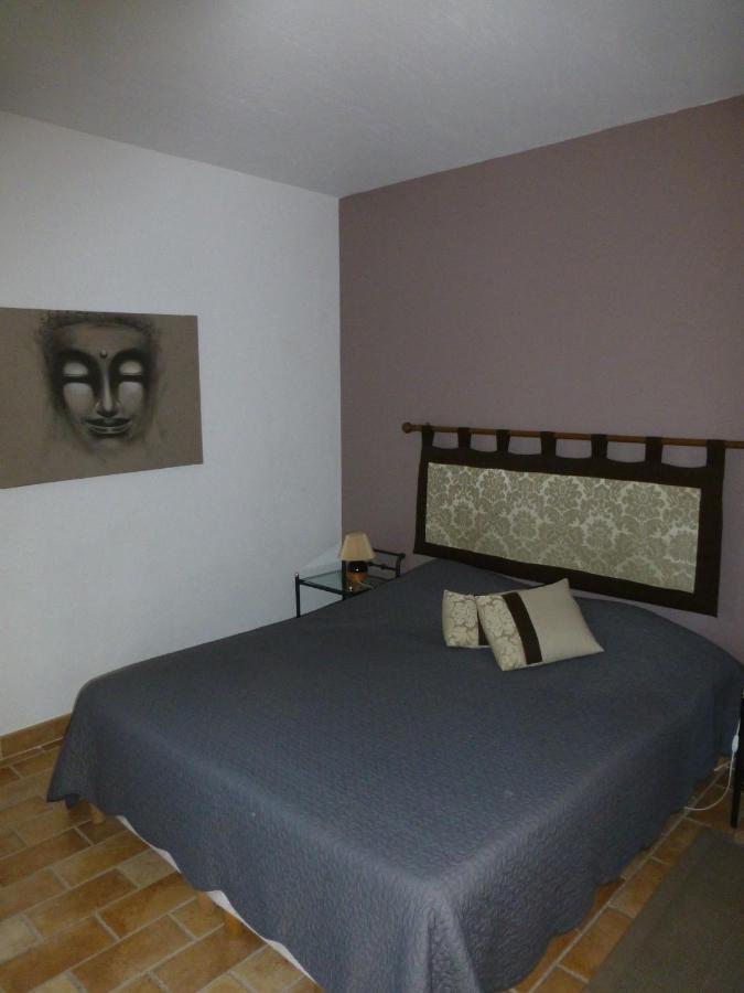 Double Room,1580557915:JPEG