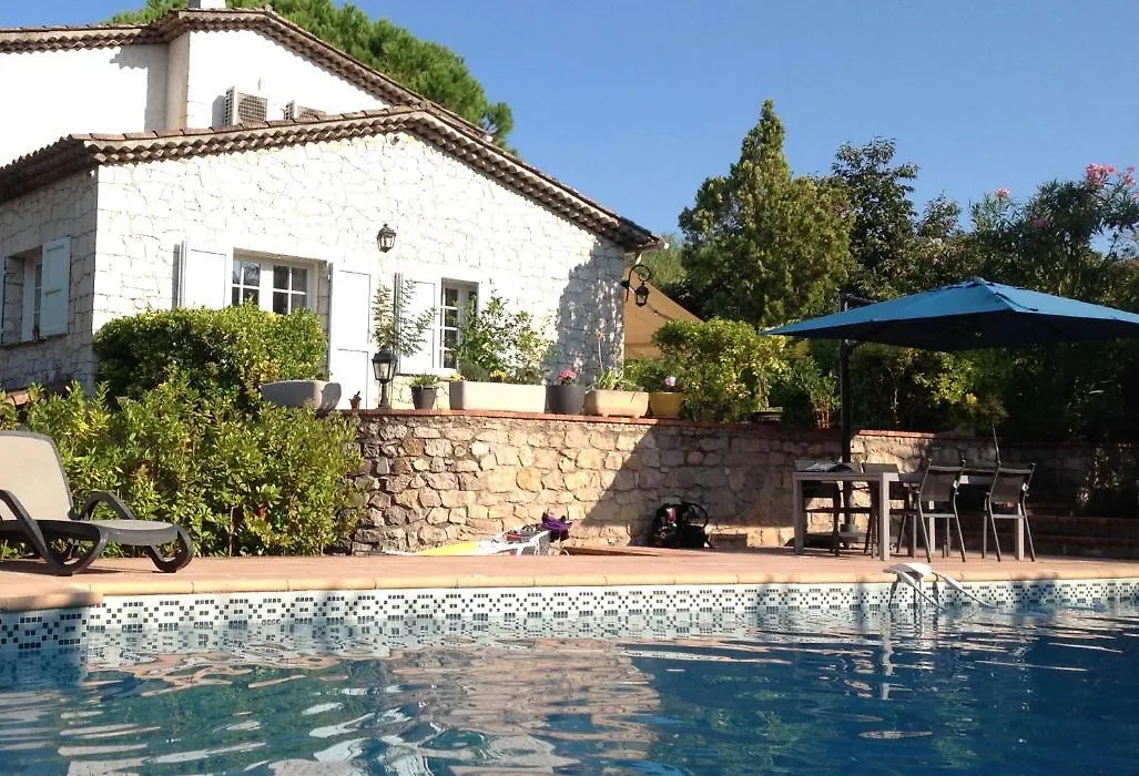 Villa Alessia-1