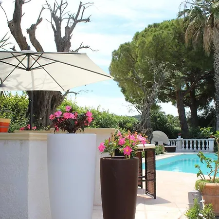 La Villa Topi-3