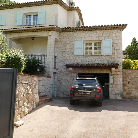 Villa Alessia-3
